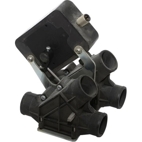 Clapet KONGSKILDE 370002934