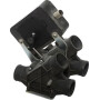 Clapet KONGSKILDE 370002934