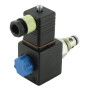 Clapet DANFOSS PVG32157B4238