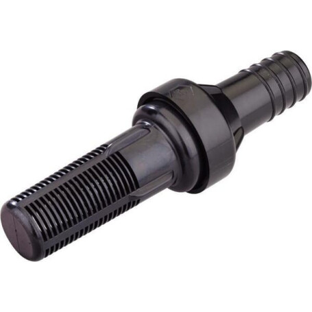 Clapet LISTER 000040100