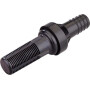 Clapet LISTER 000040100