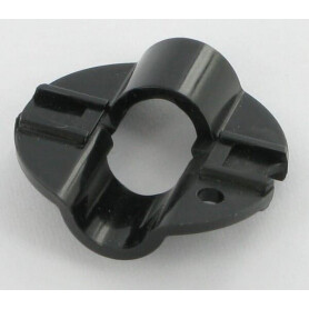 Clapet BRIGGS ET STRATTON 280429