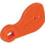 Clapet CASTELGARDEN 1231900010