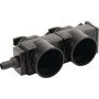Clapet FASTER TARV255GR