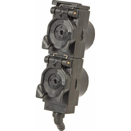 Clapet FASTER TARV26145GR
