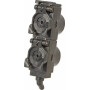 Clapet FASTER TARV26145GR