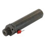 Clapet ZETOR 70114635