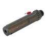 Clapet ZETOR 70114635