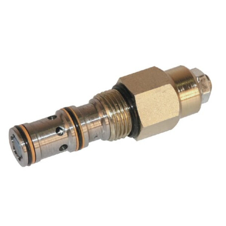 Clapet DANFOSS CB10HV3B1E200B00