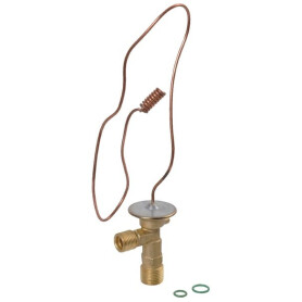 Clapet UNIVERSEL KL050012