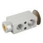 Clapet UNIVERSEL KL050008