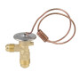 Clapet UNIVERSEL KL050001
