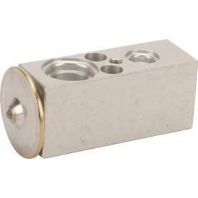 Clapet UNIVERSEL KL050018