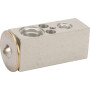 Clapet UNIVERSEL KL050018