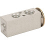 Clapet UNIVERSEL KL050018