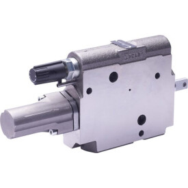 Clapet NEW HOLLAND 87526168
