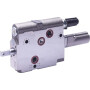 Clapet NEW HOLLAND 87526168