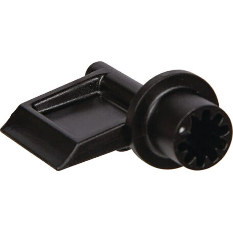 Clapet UNIVERSEL 01550704