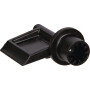 Clapet UNIVERSEL 01550704
