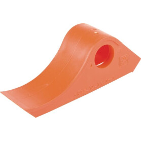 Clapet AMAZONE 3770500