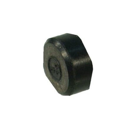 Clapet UNIVERSEL G1142