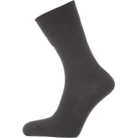 Chaussettes taille 39-42 UNIVERSEL KW12900020142