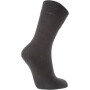 Chaussettes taille 39-42 UNIVERSEL KW12900020142