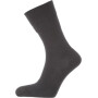 Chaussettes taille 47-50 UNIVERSEL KW12900020150
