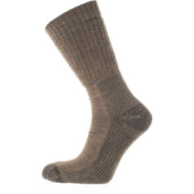 Chaussettes taille 39-42 UNIVERSEL KW50900040242