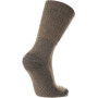 Chaussettes taille 43-46 UNIVERSEL KW50900040246