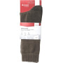 Chaussettes taille 43-46 UNIVERSEL KW50900040246