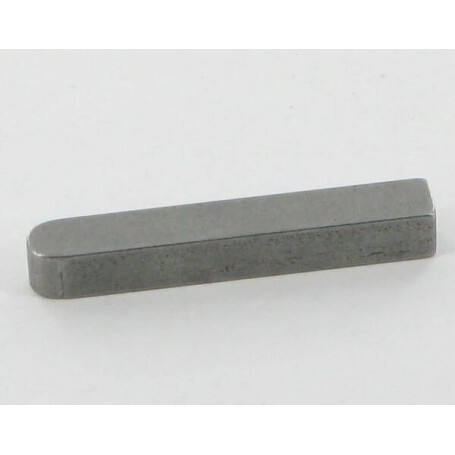 Clavette OUTILS-WOLF 71102OW