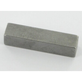 Clavette OUTILS-WOLF 71007OW