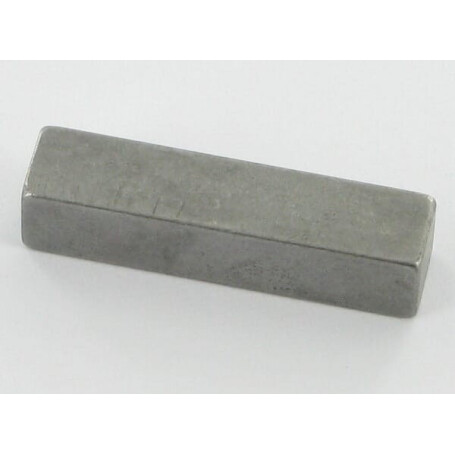 Clavette OUTILS-WOLF 71007OW
