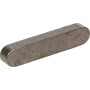 Clavette KONGSKILDE 8113380150