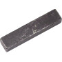 Clavette KUHN 52220500
