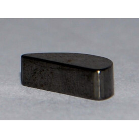 Chiavetta OUTILS-WOLF 2048OW