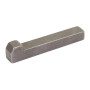 Clavette CLAAS 0001015370