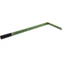 Clavette KRONE 2535180