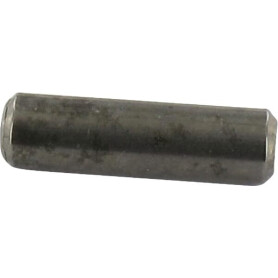 Clavette BRIGGS ET STRATTON 230126