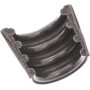 Clavette UNIVERSEL 81804307N