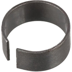 Clavette LISAM A1217