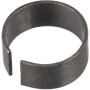 Clavette LISAM A1217