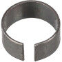 Clavette LISAM A1217