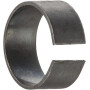 Clavette LISAM A1217