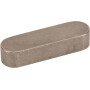Clavette UNIVERSEL 688512840RVS