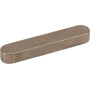 Clavette UNIVERSEL 688512863RVS