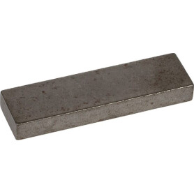 Clavette KONGSKILDE 8113380154
