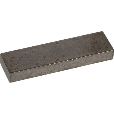 Clavette KONGSKILDE 8113380154