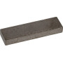 Clavette KONGSKILDE 8113380154